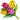 1f490.png