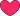cute_15675489.png cute_15675489.png